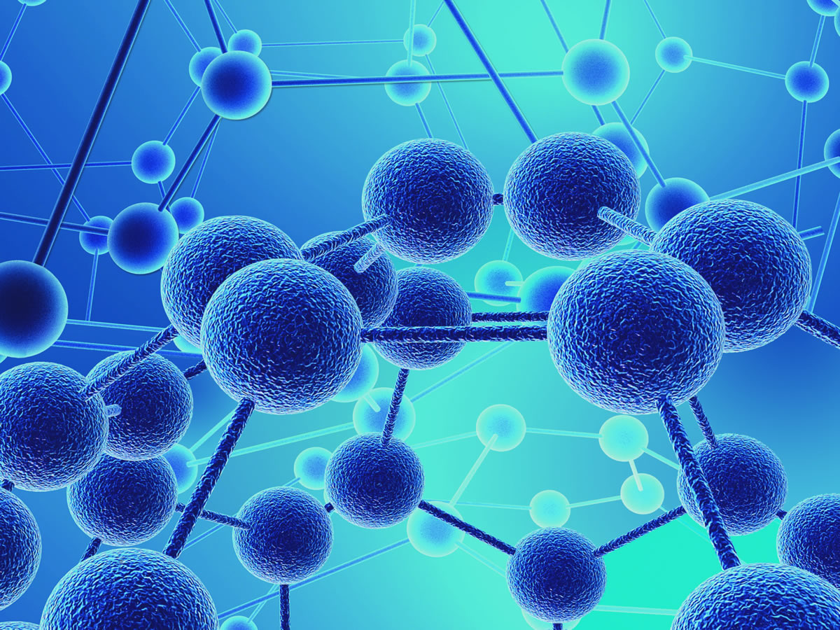 Drug designing and Molecular Modelling Global Events USA Europe